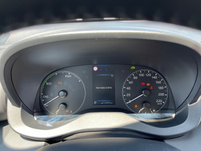 Mazda Mazda2 Gebrauchtwagen Mazda Mazda2 Gebrauchtwagen