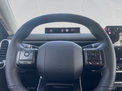 Hyundai Ioniq 3 Neuwagen Hyundai Ioniq 3 Neuwagen