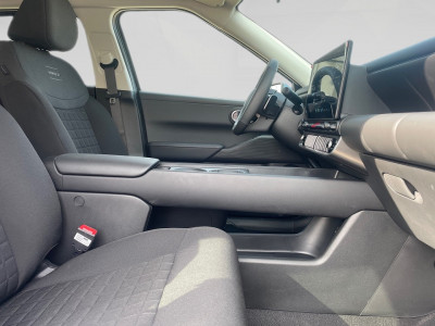 Hyundai Ioniq 3 Neuwagen Hyundai Ioniq 3 Neuwagen