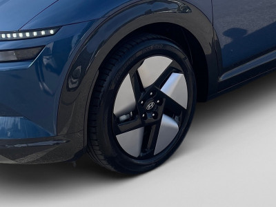 Hyundai Ioniq 3 Neuwagen Hyundai Ioniq 3 Neuwagen