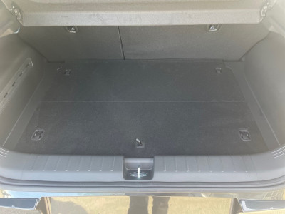 Hyundai Ioniq 3 Neuwagen Hyundai Ioniq 3 Neuwagen