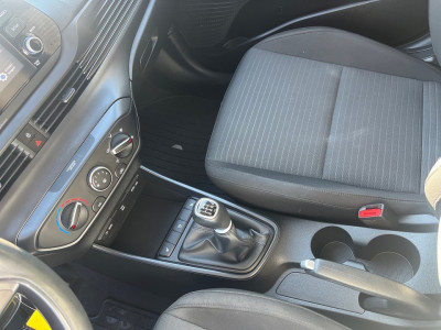 Hyundai i20 Gebrauchtwagen Hyundai i20 Gebrauchtwagen