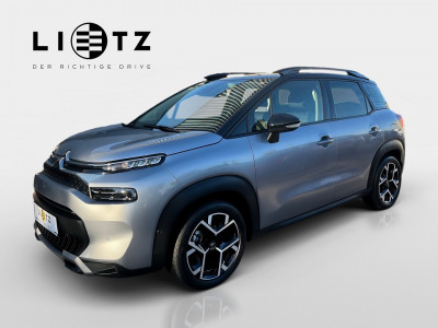Citroën C3 Aircross Gebrauchtwagen Citroën C3 Aircross Gebrauchtwagen