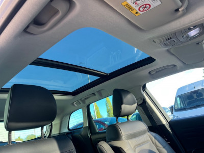 Citroën C3 Aircross Gebrauchtwagen Citroën C3 Aircross Gebrauchtwagen
