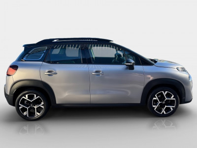 Citroën C3 Aircross Gebrauchtwagen Citroën C3 Aircross Gebrauchtwagen