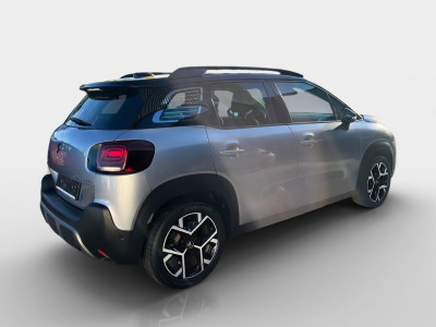 Citroën C3 Aircross Gebrauchtwagen Citroën C3 Aircross Gebrauchtwagen