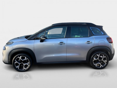 Citroën C3 Aircross Gebrauchtwagen Citroën C3 Aircross Gebrauchtwagen