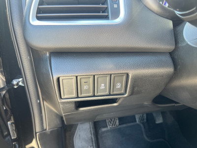 Suzuki SX4 Gebrauchtwagen