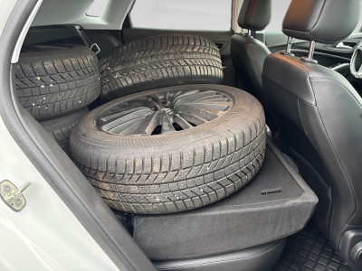 Opel Grandland X Gebrauchtwagen Opel Grandland X Gebrauchtwagen