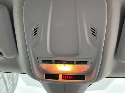 Opel Grandland X Gebrauchtwagen Opel Grandland X Gebrauchtwagen