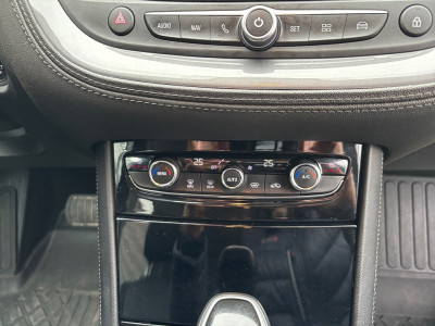 Opel Grandland X Gebrauchtwagen Opel Grandland X Gebrauchtwagen