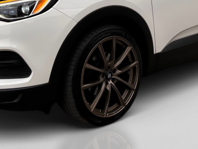 Opel Grandland X Gebrauchtwagen Opel Grandland X Gebrauchtwagen