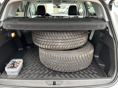Opel Grandland X Gebrauchtwagen Opel Grandland X Gebrauchtwagen