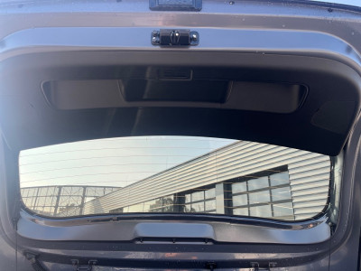 Hyundai i20 Neuwagen