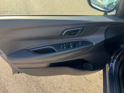 Hyundai i20 Neuwagen