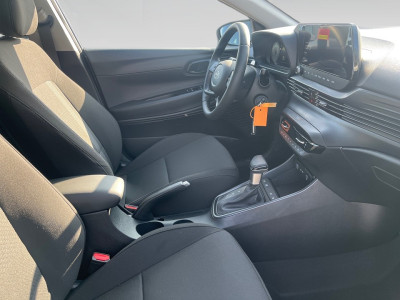 Hyundai i20 Neuwagen
