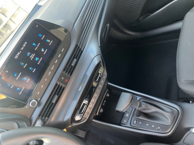 Hyundai i20 Neuwagen