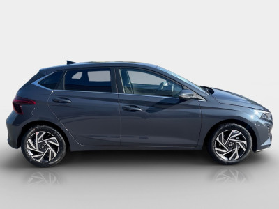 Hyundai i20 Neuwagen