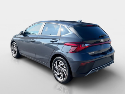 Hyundai i20 Neuwagen
