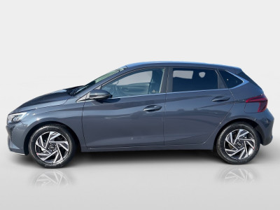 Hyundai i20 Neuwagen