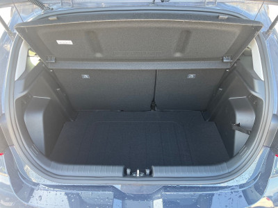 Hyundai i20 Neuwagen