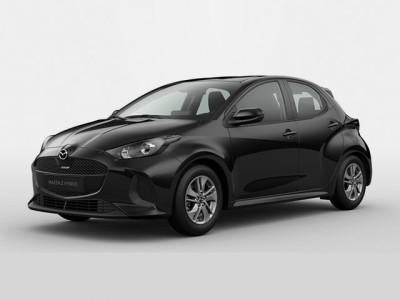 Mazda Mazda2 Neuwagen
