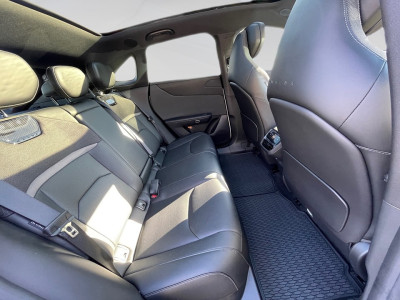 Mazda CX-6e Neuwagen Mazda CX-6e Neuwagen