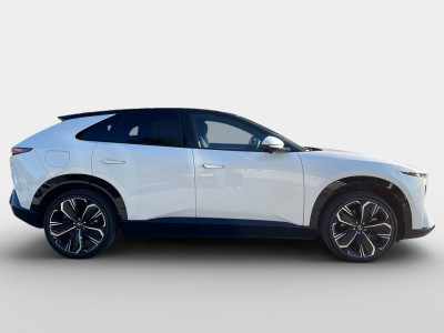Mazda CX-6e Neuwagen Mazda CX-6e Neuwagen