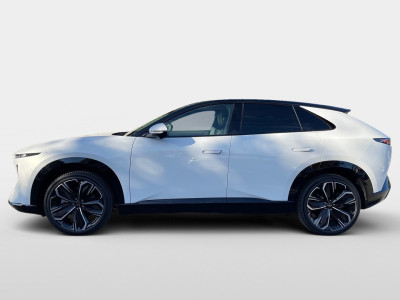 Mazda CX-6e Neuwagen Mazda CX-6e Neuwagen
