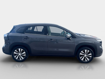 Suzuki S-Cross Gebrauchtwagen Suzuki S-Cross Gebrauchtwagen