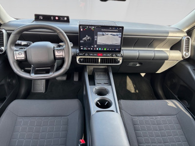 Hyundai Ioniq 3 Vorführwagen Hyundai Ioniq 3 Vorführwagen