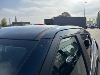 Hyundai Ioniq 3 Vorführwagen Hyundai Ioniq 3 Vorführwagen