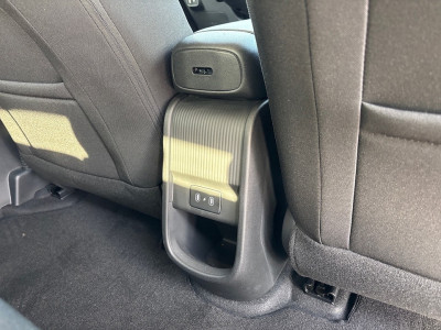 Hyundai Ioniq 3 Vorführwagen Hyundai Ioniq 3 Vorführwagen