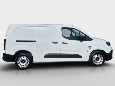 Fiat Doblo Gebrauchtwagen Fiat Doblo Gebrauchtwagen