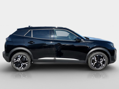 Peugeot 2008 Gebrauchtwagen Peugeot 2008 Gebrauchtwagen