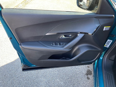 Peugeot 2008 Gebrauchtwagen Peugeot 2008 Gebrauchtwagen