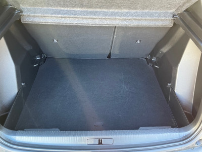 Peugeot 2008 Gebrauchtwagen Peugeot 2008 Gebrauchtwagen