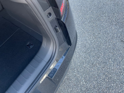 Hyundai Ioniq 3 Neuwagen