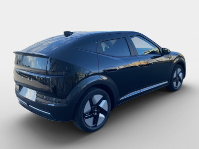 Hyundai Ioniq 3 Neuwagen