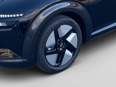 Hyundai Ioniq 3 Neuwagen