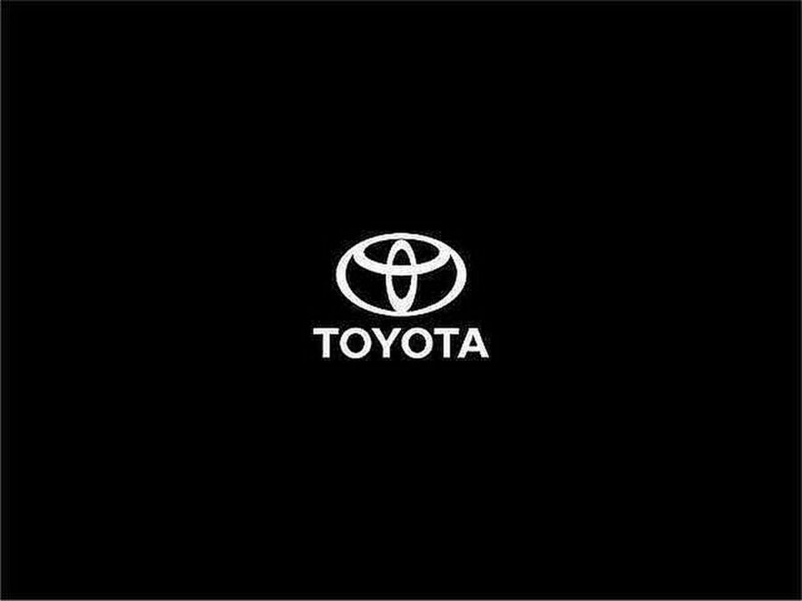Toyota Corolla Neuwagen