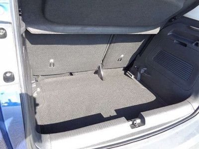 Opel Crossland Gebrauchtwagen