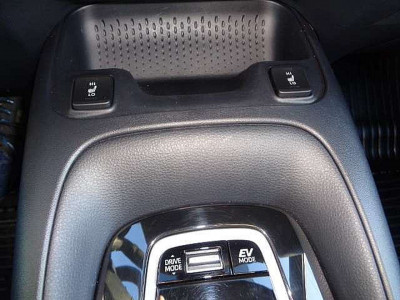 Toyota Corolla Gebrauchtwagen