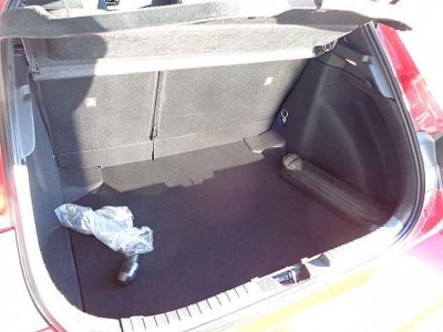 Toyota Corolla Gebrauchtwagen