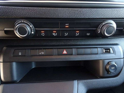 Toyota Proace Gebrauchtwagen