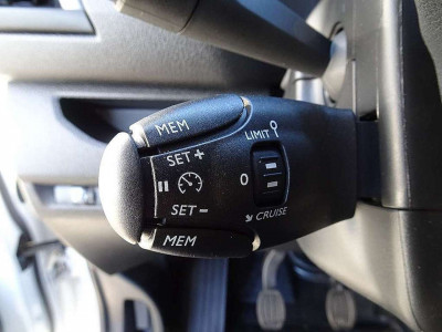 Toyota Proace Gebrauchtwagen