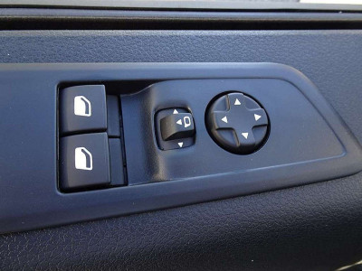 Toyota Proace Gebrauchtwagen