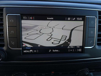 Toyota Proace Gebrauchtwagen