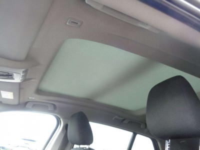 BMW X2 Gebrauchtwagen