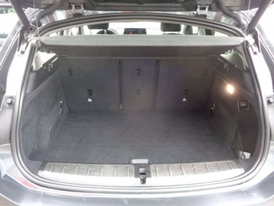 BMW X2 Gebrauchtwagen